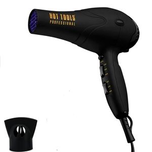 Hot Tools Professional Hair Dryer